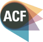 ACF logo 3x
